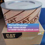 CAT Caterpillar Air Filter 185-8786 1858786 thumbnail-1