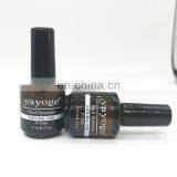 Yayoge New Arrival No Base No Top Coat Gel Polish High Quality UV Gel Nail Primer thumbnail-3
