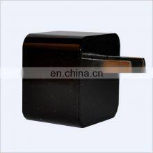 Wireless Wifi Switch for Air Condition Phone APP Remote Control Timer Smart Home thumbnail-2