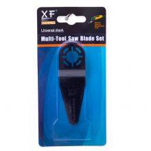 Universal Oscillating Multi Tool Scraper Blades for Caulk thumbnail-3