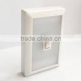 Led Touch Light Switch Closet Wireless Light Switch thumbnail-2