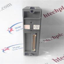 YOKOGAWA AAI835-S00 Аналоговый модуль ввода/вывода ПЛК ДКС ЧПУ