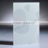 2015 Best Price Restaurant Hanging Partition Material thumbnail-6