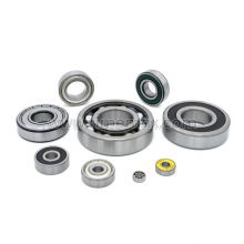 Motorcycle Bearing 6200 Series