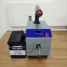 NEW Sharp Edge Test Equipment With Force Display Toys Safety Testing thumbnail-3