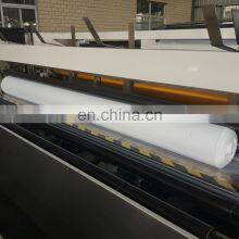 1750mm Complete Plant of Toilet Paper Machinery Made in China thumbnail-5