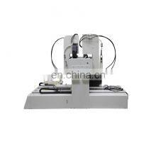 Automatic M1-M6 Screws Fastening Machine With Brush Motor thumbnail-2