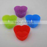 Silicone Cake Ware/silicone Daily Use/giftware/promotion Item