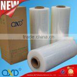 Hot Sale Coloured Bunding Stretch Film thumbnail-1