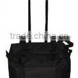 Trolley Luggage thumbnail-1