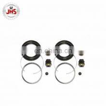 HIGH QUALITY AUTO Brake Caliper Repair Kit For HIACE KDH200 TRH223 Accesorios OEM:04478-26030 thumbnail-2