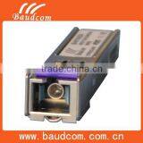 GPON OLT SFP Optical Transceiver thumbnail-2