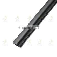 Great Wall Haval CUV H3 H5 Rear Side Window Rubber Strip Glass Decorative Strip Collision Avoidance Car Accessories thumbnail-5