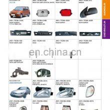 CARVAL/JH/AUTOTOP AUTO PARTS FOR DAEWOO TICO 96 thumbnail-3