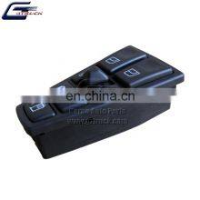 Electrical Door Switch Oem 20752918 for VL Truck Power Window Switch thumbnail-5