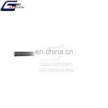 Heavy Duty Truck Parts Gas Spring Oem 1372540 Gas Spring Fit for DAF Truck thumbnail-2