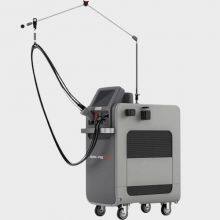 ALEX-YAG MAX Buy Tattoo Removal Laser Laser Tattoo Removal Machine Supplier thumbnail-4