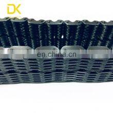 Transfer Case Chain Transmission Chain OEM 29225-84A00 For SUZUKI Jimny Polo GTI thumbnail-2