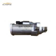 Auto Car Motor Starter Car Electric Engine Starter Motor For Toyota thumbnail-2