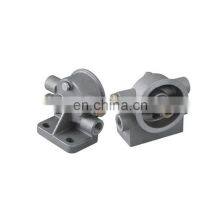 In Stock SCDC Fuel Filter Head 3032630 thumbnail-1