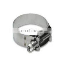 SCDC Diesel Engine Spare Parts 6CT Bolt Clamp 3415544 thumbnail-2