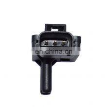 Free Shipping!New Exhaust Pressure DPF Sensor 6G9N5L200AB For Ford Fiesta Ranger Transit Volvo thumbnail-4