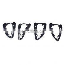 Free Shipping!NEW Outside Door Handle Right Left (Front/Rear) 51218257738 FOR BMW X5 E53 thumbnail-3