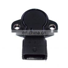 Free Shipping!Throttle Position Sensor for Hyundai GETZ Accent Kia Rio MAGENTIS 35170-26900 thumbnail-1