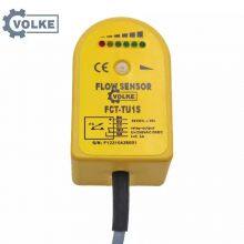 China Factory High Quality Measuring NPN Type Thermal Flow Switch thumbnail-3