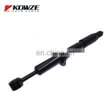 Front Suspension Strut Shock Absorber For TOYOTA HILUX KUN25 KUN36 TGN26 48510-09J90 thumbnail-3