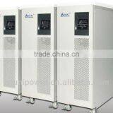 6Kva~20Kva, High Frequency Online UPS, CPU Control, Rack and Tower thumbnail-1