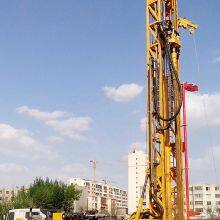 Jining Mengshi Construction Machinery Sales Co., Ltd company overview - view 1 thumbnail