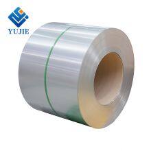 Wide 1m 202 Stainless Steel Coil For Mechanical Equipment 301 Precision Hard Material thumbnail-2