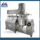 2015 FLK Soap Mixer Machine for Sale