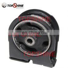 12361-74340 Car Auto Parts Rubber Engine Mounting For Toyota thumbnail-3