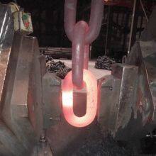 90mm Aohai Anchor Chain Factory Anchor Chain Supplier thumbnail-4