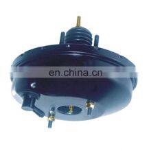 44610-87317 Good Performance Auto Spare Parts Power Brake Booster for Daihatsu Delta 1989-1996 thumbnail-5