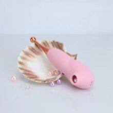 Sexual Interest Gift thumbnail-3