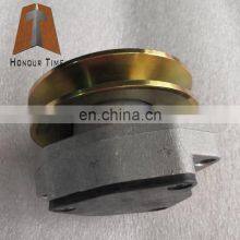 02113800 021-13800 Excavator Diesel Enging Patts Fuel Feed Pump for EC240 Fuel Transfer Pump thumbnail-3