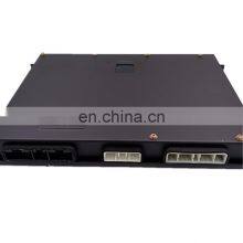 Control Unit DX250 Excavator EPOS Controller K1056425