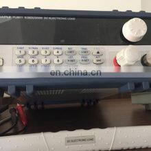 Manufacturer of 300W Programmable DC Electronic Load thumbnail-4
