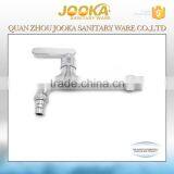 New Handle Long Hose Garden Washing Machine Quickly Open Bibcocks thumbnail-1