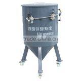 High Quality Glass Waterjet Cutting Machine thumbnail-5