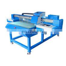 4 Stations TS1590N Garment Textile t Shirt Printer thumbnail-4