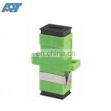 SC/PC LC/PC FC FIXED Variable Fiber Optic Attenuator thumbnail-2