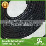 HUNTPOWER Small Diameter Hydraulic Hose thumbnail-5