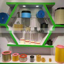 Modern New Design Hot Sale Lift Air Filter Compressor C1250 C1140 C630 thumbnail-5