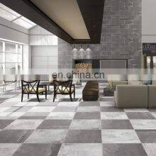 Фошань JBN Ceramics. 6 узоров рустикальных плиток. Плитка из керамического порцеляна размером 600x1200 мм для полов