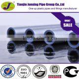 Chile Market Beta-PPR PPRCT Pipe for Hot and Cold Water System Dn20 to Dn200 thumbnail-2