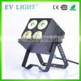 China Fabrique Par, Hot Sex Outdoor Led, Led Show